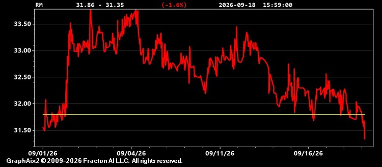 rm.jpg